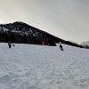 Winterlager 2020 in Annaberg für WiWö, GuSp und CaEx