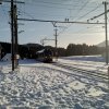 Winterlager 2020 in Annaberg